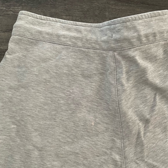 Calvin Klein men’s shorts - Picture 4 of 4